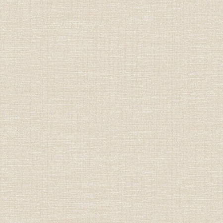 Обои Aura Plain Resource 2 MS-170701