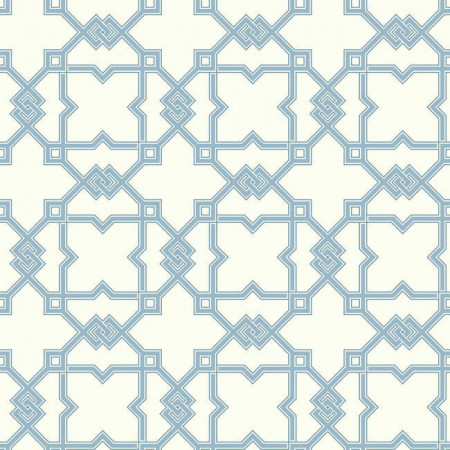 Обои Ashford House Pattern Play HS2072