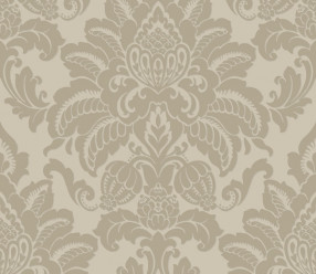 Обои Arthouse Precious Metals 673200