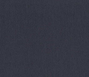 Обои Rasch Textil Pure Linen 3 89218