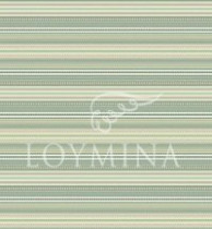 Обои Loymina Phantom Photo14-005-2