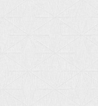 Обои Aura Architecture FD25343