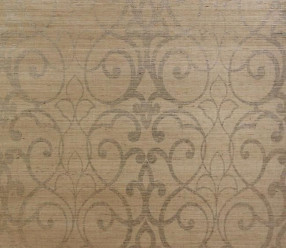 Обои York Filigree FL6603