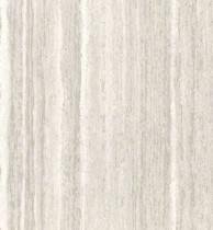 Обои Omexco travertine (TRA17) текстильные