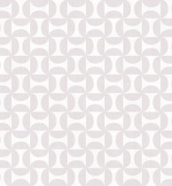Обои Decoprint Feeling FE20262