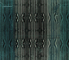 Обои Wall & deco 2016 WDAP1602
