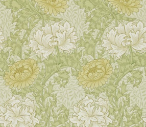Обои Morris Archive Wallpapers 2 212545