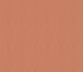 Обои AS Creation Emotion Graphic 36879-4