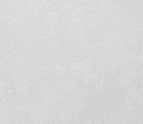 Обои Wiganford Crystal Ice AK21005