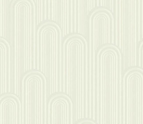 Обои York Antonina Vella Deco CA1543