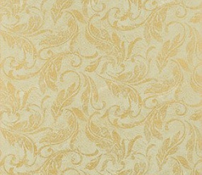 Обои Thibaut Palladio (T8849)