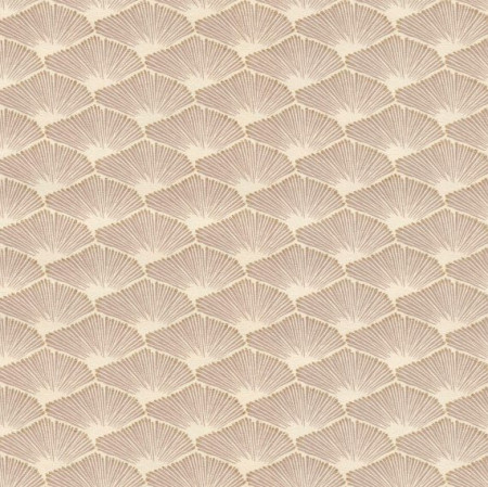 Обои Decoprint Breeze BR24021