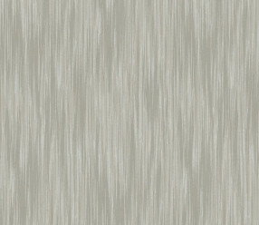 Обои Sirpi Muralto Secret 32875