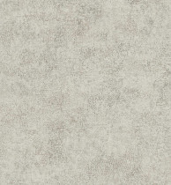 Обои Wallquest Studio Textures JT30900