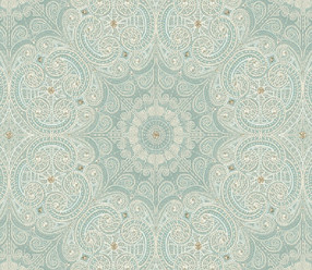 Обои Alessandro Allori Marrakech A.A. (PRY1005-2)