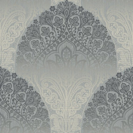 Обои Decoprint Spectrum SP18245