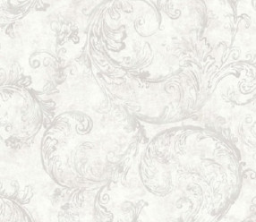 Обои Decoprint Tuscany TU-17520