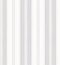 Обои Aura Stripes & Damasks (SD36111)