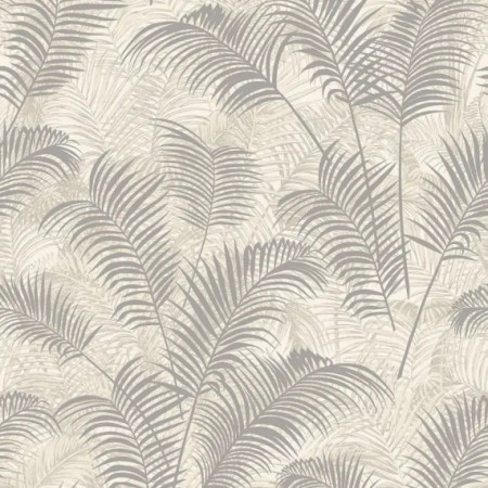 Обои Decoprint Blooming BL22760