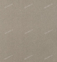 Обои Thibaut Texture Resource 4 (T14148)