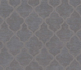 Обои Bn International Bazar 219395