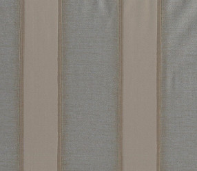Обои Sirpi Muralto Florian 3 34137